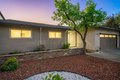 Additional image 6 of 1439 Miller Ave, San Jose, CA, 95129