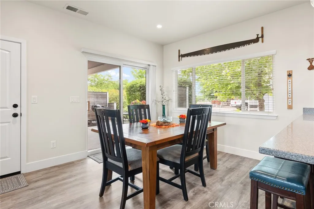 Additional image 44 of 6400 Cana Highway, Chico, CA 95973