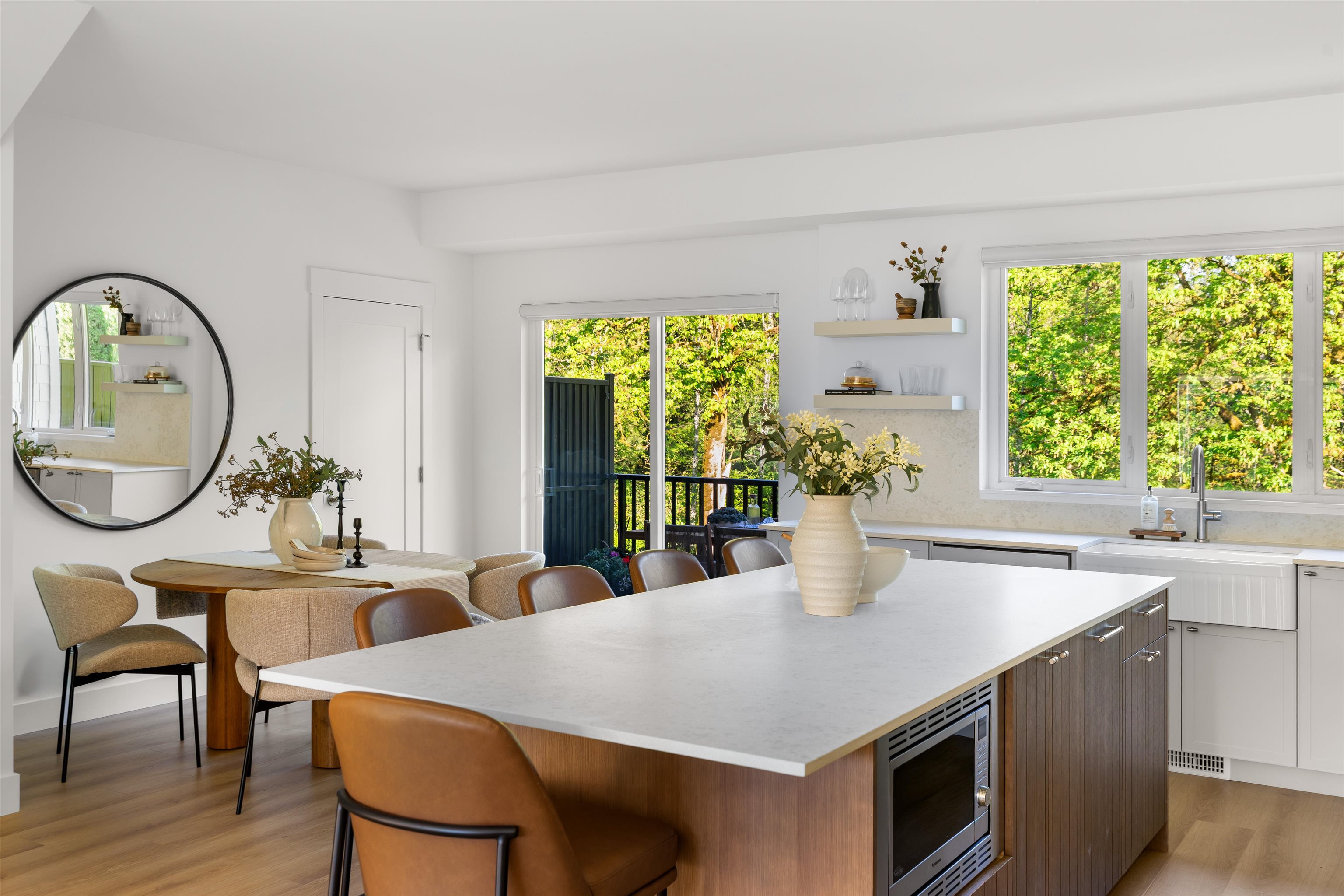 Additional image 5 of 11-6828 208a Street, Langley, BC, V2Y 2R7