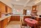 Additional image 8 of Lansdowne Avenue, Codsall, Wolverhampton