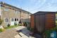 Additional image 14 of Howden Close, Cowlersley, Huddersfield, HD4