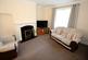 Additional image 2 of Bavington Gardens, North Shields, NE30