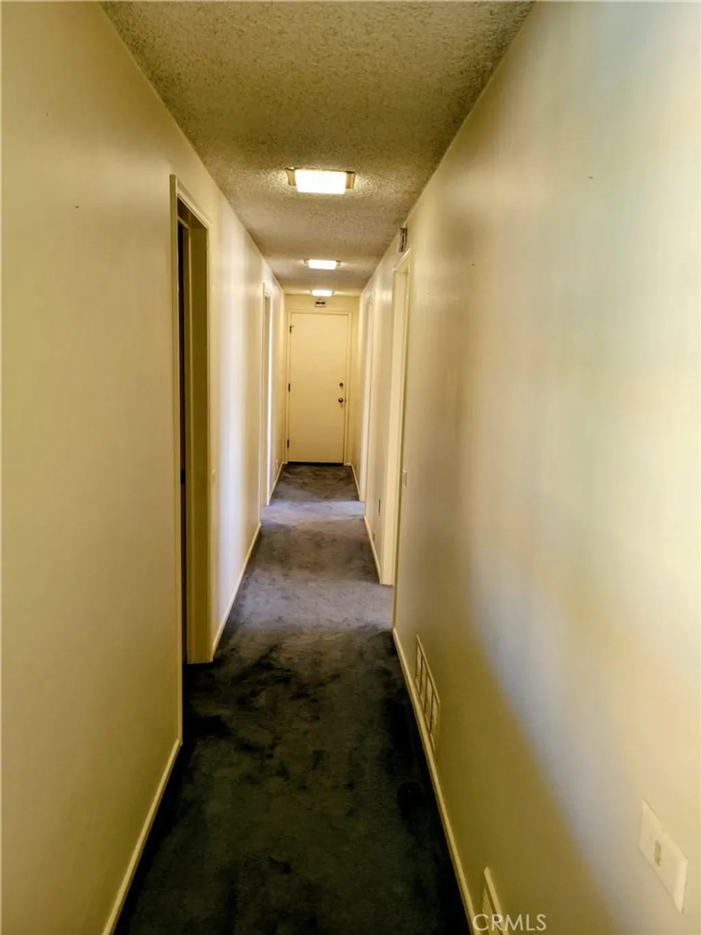 Additional image 32 of 1342 Deauville Court, San Bernardino, CA 92404