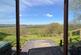 Additional image 27 of Maes Glas, Cefn Cribwr, CF32