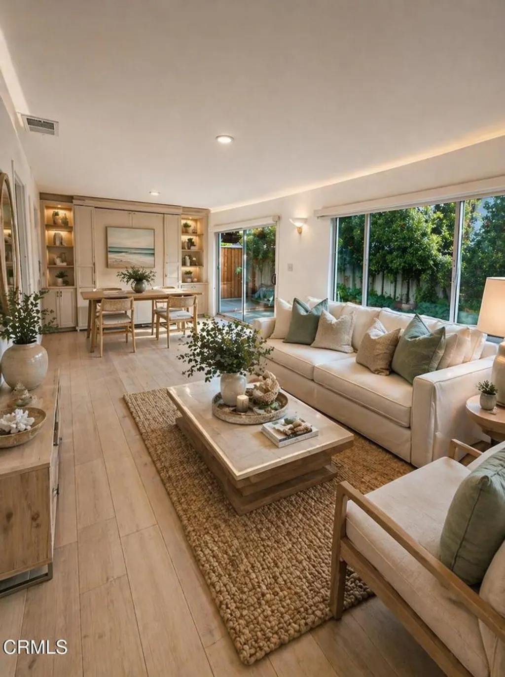 Additional image 25 of 2827 Pierpont Boulevard, Ventura, CA 93001
