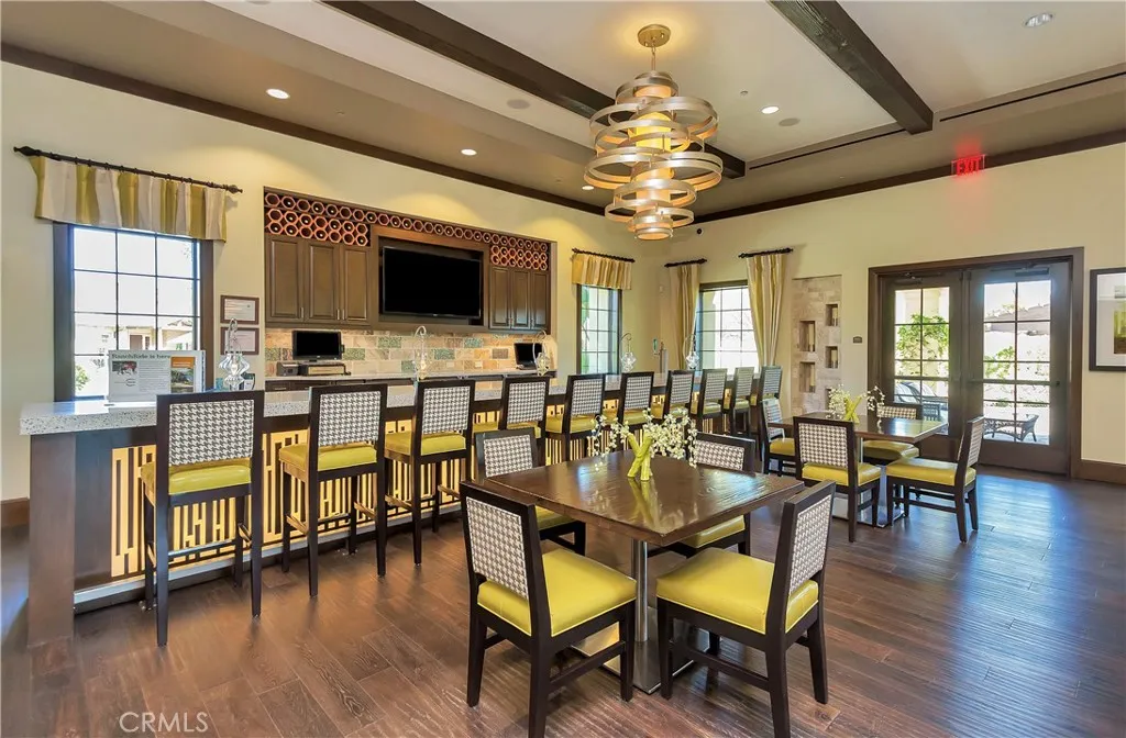 Additional image 98 of 12 Planeo, Rancho Mission Viejo, CA 92694