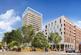Additional image 8 of Block C3 C4 CD12 SO - Plot 357 at Coronation Square, Coronation Square, Coronation Square Sales Suite E10