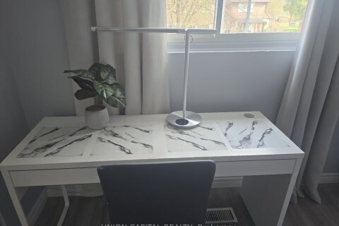 Additional image 8 of Room-71 Osterhout Place, Toronto, ON, M1B 1E4