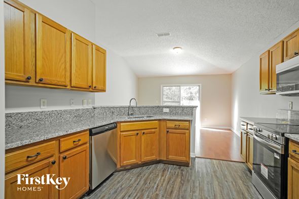 489 MacKenzie Cir, St. Augustine, FL, 32092