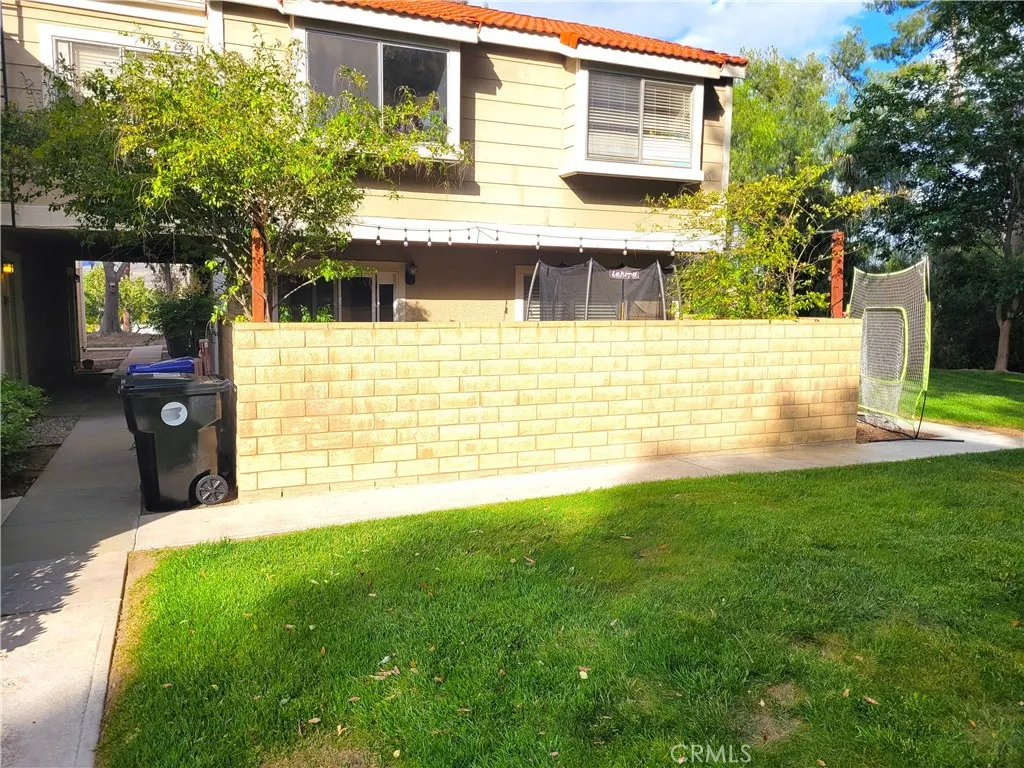 Additional image 53 of 28162 Sloan Canyon Rd Unit A, Castaic, CA 91384