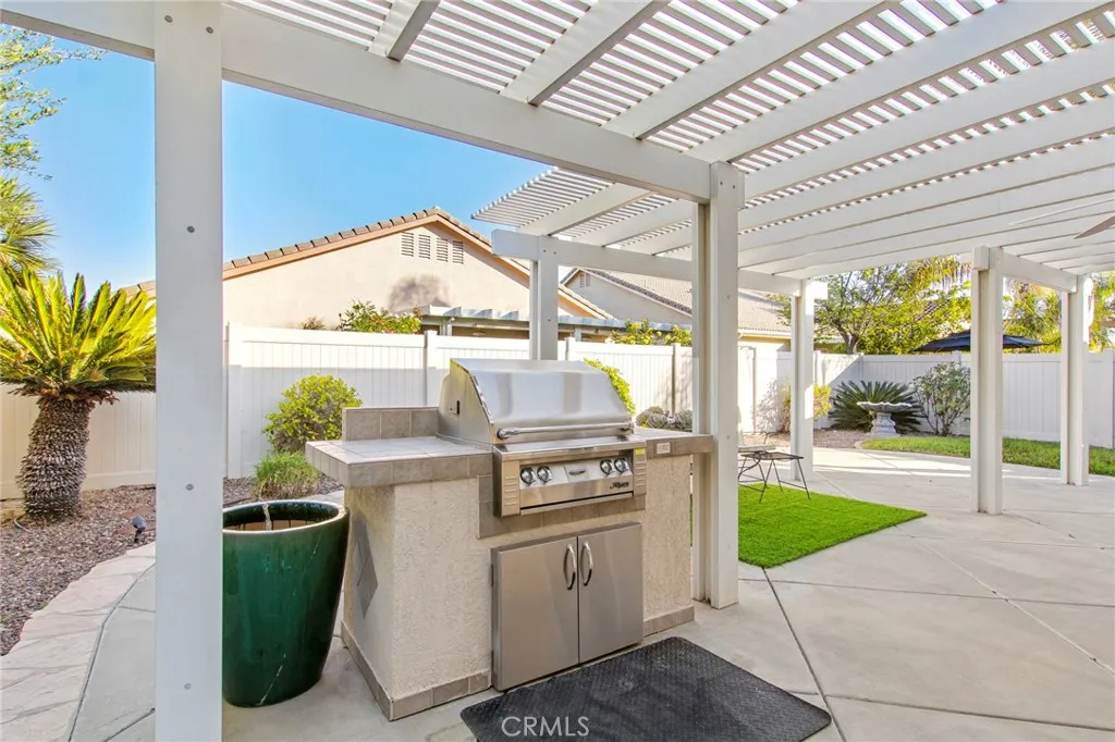 Additional image 86 of 28321 Hearthside Dr, Menifee, CA 92584