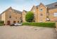 Additional image 9 of Greenwich Court, Windsor
