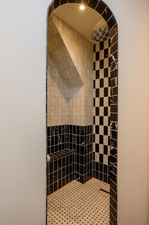 Additional image 29 of 4 bed town house for saleAlbemarle Road, York YO23