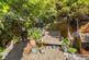 Additional image 18 of Brimpsfield Close, Abbey Wood