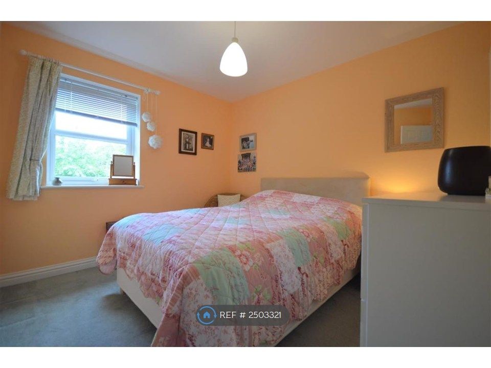 Additional image 7 of 3 bed terraced house to rentSarnia Court, Leominster HR6