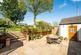 Additional image 30 of The Cottage, West Hall, Brampton, CA8