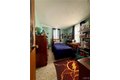 Additional image 26 of 1230 Earlville Rd, Earlville, NY, 13332