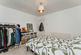 Additional image 14 of Pyecroft Street, CHESTER, Cheshire, CH4