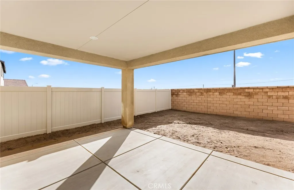 Additional image 49 of 1568 Knott Court, Perris, CA 92571