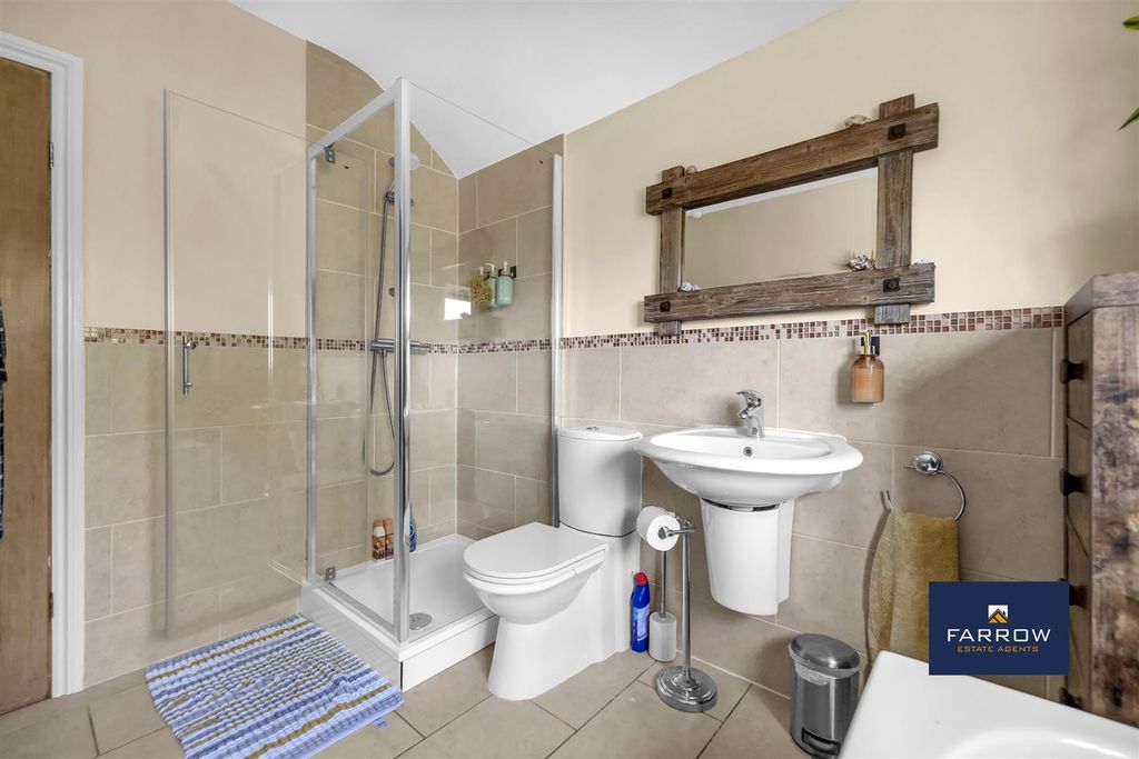 Additional image 22 of 2 bed semi-detached house for saleCemetery Crescent, Laceby, Grimsby DN37