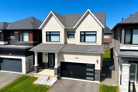 Additional image 8 of 27 Ferguson Street, Erin, ON, N0B 1T0