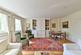 Additional image 4 of Onslow Gardens, South Kensington, London