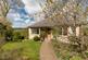 Gowanbrae, Romanno Bridge, West Linton, EH46 7BY