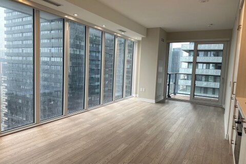 Additional image 8 of 2810-634 Church Street, Toronto, ON, M4Y 0G9