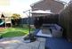 Additional image 23 of Wythburn Avenue, Davyhulme