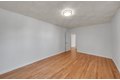 Additional image 10 of 4511 4515 Penniman Ave, Oakland, CA, 94619