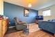 Additional image 4 of Kittiwake Drive, Portishead, Bristol, Somerset, BS20