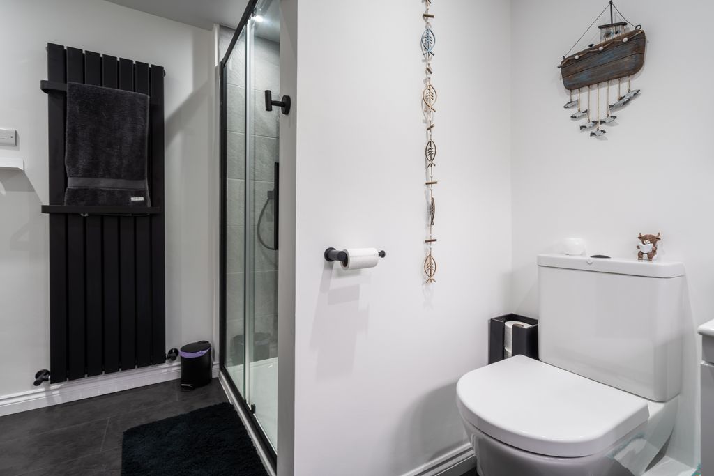 Additional image 18 of 2 bed flat for saleHigh Street, Dunblane FK15