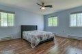 Additional image 19 of 35 Auburn St Unit 54B, Whiting, NJ, 08759