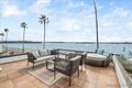 Additional image 36 of 3535 Riviera Dr, San Diego, CA, 92109