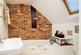Additional image 8 of High Street, Robertsbridge, East Sussex, TN32