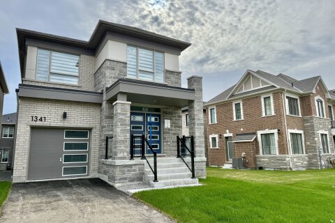 Additional image 8 of 1341 Glamorgan Manor, Pickering, ON, L1X 0N1