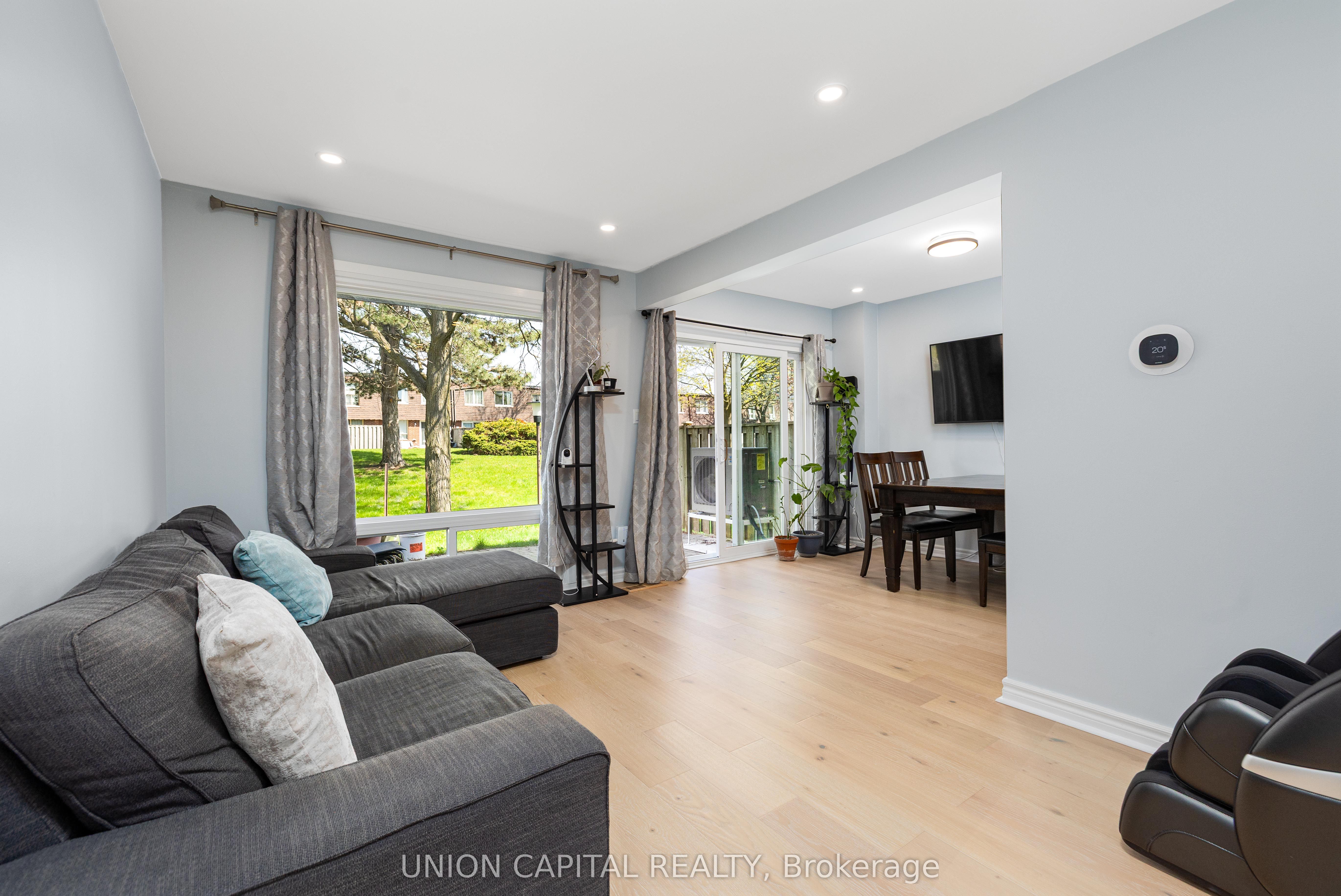 Additional image 5 of 227 Huntingdale Boulevard, Toronto, ON, M1W 1T2