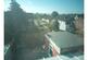 Additional image 16 of Oxengate, Nottingham, NG5