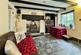 Additional image 5 of Downgate, Liskeard, Cornwall, PL14