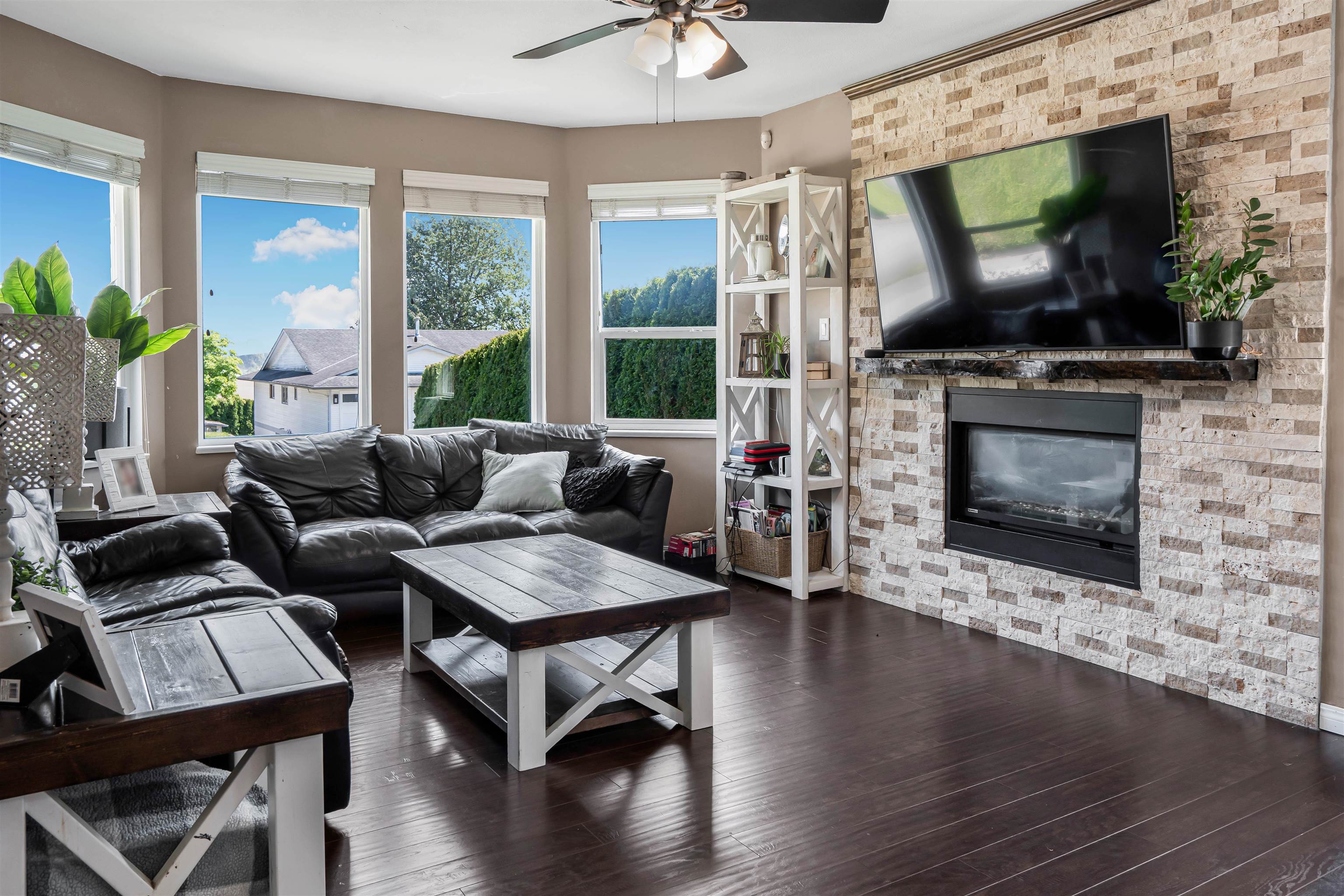 Additional image 6 of 35061 Sunnyside Drive, Mission, BC, V2V 6S9