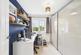Additional image 9 of Sandown Crescent, Corsham SN13