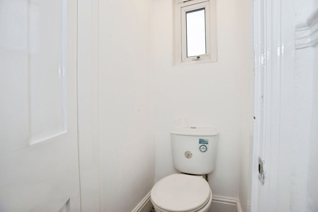 Additional image 16 of 3 bed terraced house for saleClifton Place, Plymouth, Devon PL4