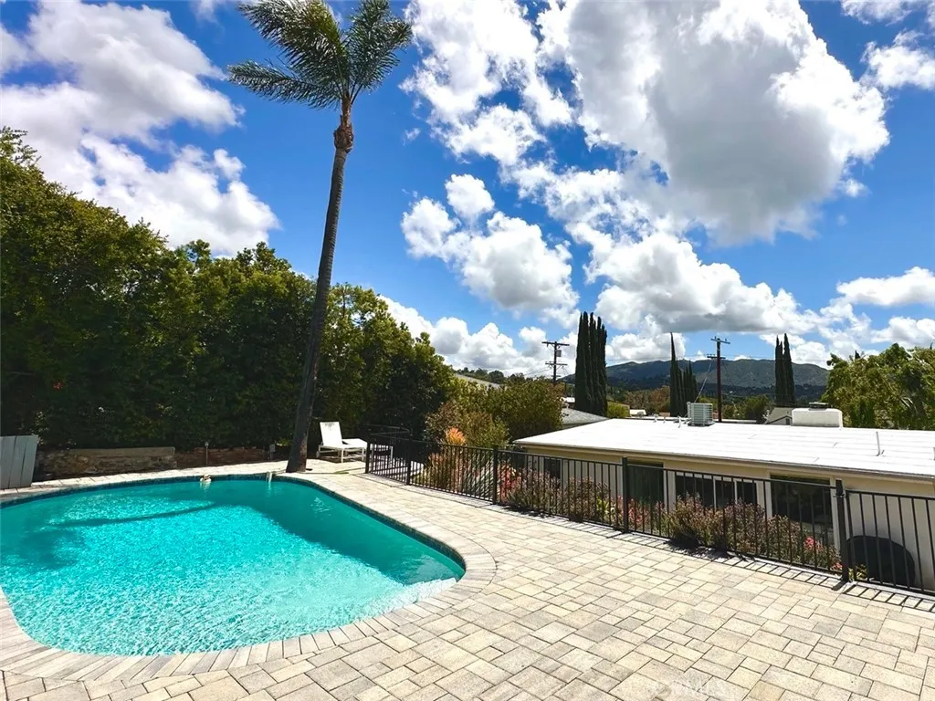 Additional image 19 of 7335 Kyle Street, Tujunga, CA 91042