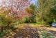 Additional image 34 of 62 Bolton Road, Edgworth, Bolton, BL7