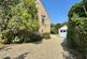 Additional image 17 of New Road, Keyhaven, Lymington, Hampshire, SO41