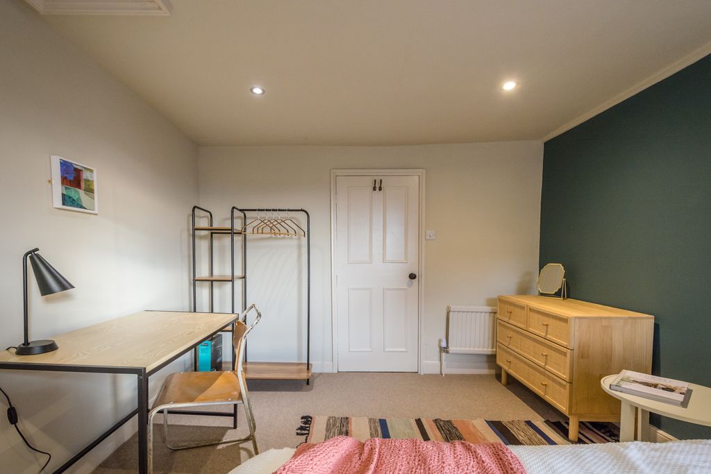 Additional image 13 of 2 bed flat to rentGay Street, Bath BA1