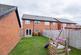 Additional image 40 of St. George's Place, Beeston