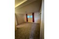 Additional image 15 of 900 W Johnston Ave, Hemet, CA, 92543
