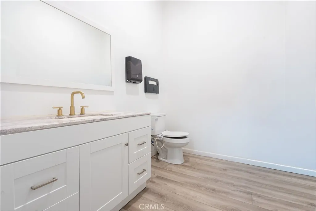 Additional image 15 of 4943 Telegraph Road, Los Angeles, CA 90022