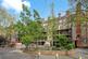 Additional image 3 of Ferdinand House, Ferdinand Place, London, NW1